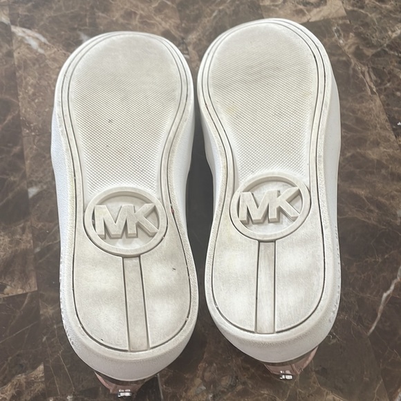 👟MICHAEL KORS - Picture 4 of 6